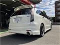 2011 Honda Stream