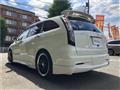 2011 Honda Stream