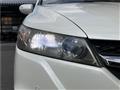 2011 Honda Stream
