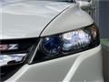 2011 Honda Stream