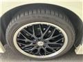 2011 Honda Stream