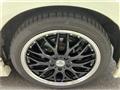 2011 Honda Stream