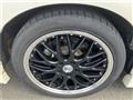 2011 Honda Stream