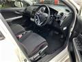 2011 Honda Stream