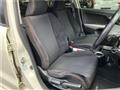 2011 Honda Stream