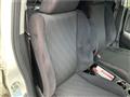2011 Honda Stream