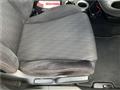 2011 Honda Stream