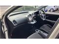 2011 Honda Stream