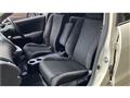2011 Honda Stream