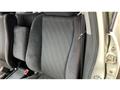 2011 Honda Stream