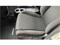 2011 Honda Stream