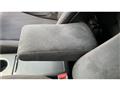 2011 Honda Stream