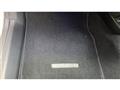 2011 Honda Stream