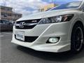 2011 Honda Stream