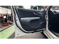 2011 Honda Stream