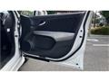 2011 Honda Stream