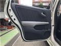 2011 Honda Stream