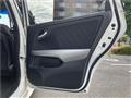 2011 Honda Stream