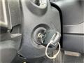 2011 Honda Stream