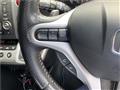 2011 Honda Stream