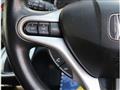 2009 Honda Stream