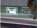 2009 Honda Stream