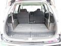 2009 Honda Stream