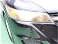 2009 Honda Stream