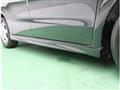 2009 Honda Stream