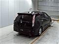 2010 Honda Stream