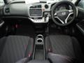 2010 Honda Stream