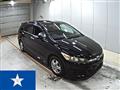 2010 Honda Stream