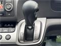 2009 Honda Stream