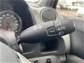 2009 Honda Stream