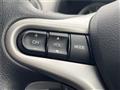 2009 Honda Stream
