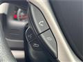 2009 Honda Stream
