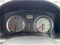 2009 Honda Stream