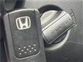 2009 Honda Stream