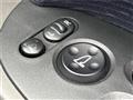 2009 Honda Stream
