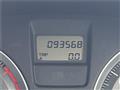 2009 Honda Stream