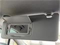 2009 Honda Stream
