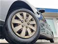 2009 Honda Stream