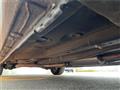 2009 Honda Stream