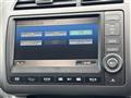 2009 Honda Stream