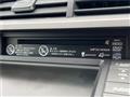 2009 Honda Stream