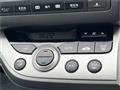 2009 Honda Stream