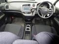 2007 Honda Stream