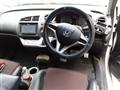2011 Honda Stream