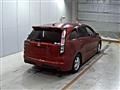 2011 Honda Stream