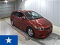 2011 Honda Stream